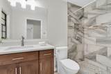 6454 Summerfield Loop - Photo 24