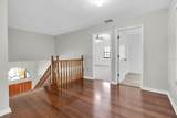 6454 Summerfield Loop - Photo 25