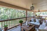 6454 Summerfield Loop - Photo 26