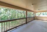 6454 Summerfield Loop - Photo 27