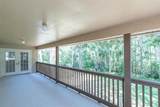 6454 Summerfield Loop - Photo 28