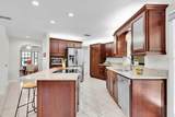 6454 Summerfield Loop - Photo 3