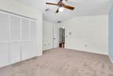 6454 Summerfield Loop - Photo 31