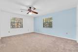 6454 Summerfield Loop - Photo 32