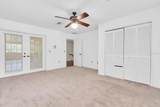 6454 Summerfield Loop - Photo 33