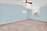 6454 Summerfield Loop - Photo 34