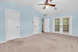 6454 Summerfield Loop - Photo 35