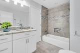 6454 Summerfield Loop - Photo 36