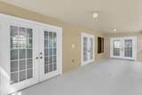 6454 Summerfield Loop - Photo 37