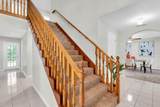 6454 Summerfield Loop - Photo 4