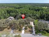 6454 Summerfield Loop - Photo 40