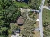 6454 Summerfield Loop - Photo 42
