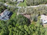6454 Summerfield Loop - Photo 43