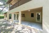 6454 Summerfield Loop - Photo 44