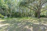 6454 Summerfield Loop - Photo 45