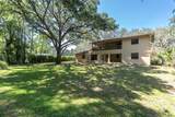 6454 Summerfield Loop - Photo 46
