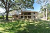 6454 Summerfield Loop - Photo 47