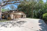 6454 Summerfield Loop - Photo 48