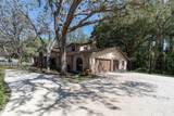 6454 Summerfield Loop - Photo 49
