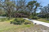 6454 Summerfield Loop - Photo 50