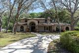 6454 Summerfield Loop - Photo 51