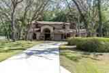 6454 Summerfield Loop - Photo 52