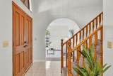 6454 Summerfield Loop - Photo 53