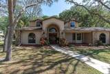 6454 Summerfield Loop - Photo 54