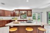 6454 Summerfield Loop - Photo 7