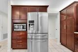 6454 Summerfield Loop - Photo 8