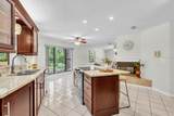 6454 Summerfield Loop - Photo 9