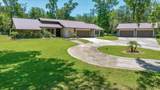 21000 Exeter Court - Photo 1