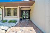 21000 Exeter Court - Photo 10