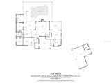 21000 Exeter Court - Photo 11