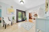 21000 Exeter Court - Photo 12