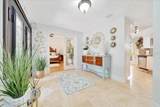 21000 Exeter Court - Photo 13