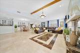 21000 Exeter Court - Photo 14