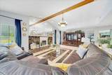 21000 Exeter Court - Photo 17