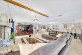 21000 Exeter Court - Photo 18