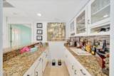 21000 Exeter Court - Photo 28