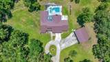 21000 Exeter Court - Photo 3