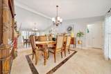 21000 Exeter Court - Photo 30