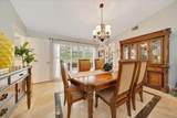 21000 Exeter Court - Photo 31