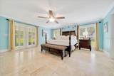21000 Exeter Court - Photo 32