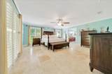 21000 Exeter Court - Photo 33
