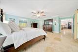 21000 Exeter Court - Photo 34