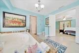 21000 Exeter Court - Photo 35