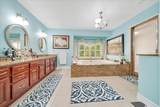 21000 Exeter Court - Photo 36