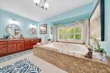 21000 Exeter Court - Photo 37