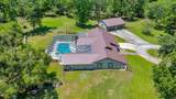 21000 Exeter Court - Photo 4